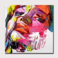 CP Canvas Painting Wholesaler image 2